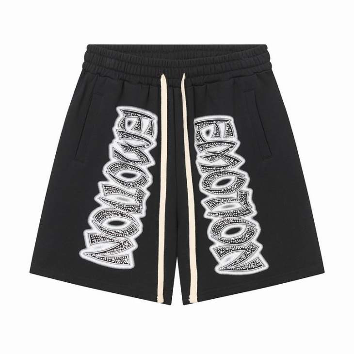 Picture of Other Short Pants _SKUMixedEmotionS-XLlctxE8819001